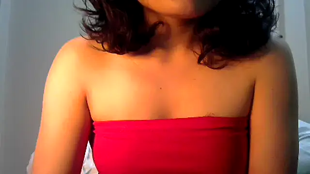 Snapshot of phuljhadi chatting on January 8, 4:22 pm phuljhadi online show from January 8, 4:22 pm