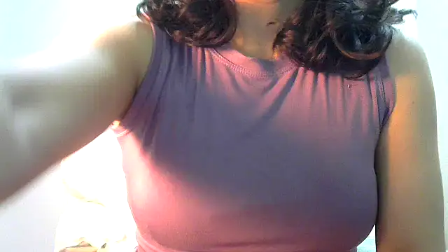 Snapshot of phuljhadi chatting on January 13, 8:15 am phuljhadi online show from January 13, 8:15 am