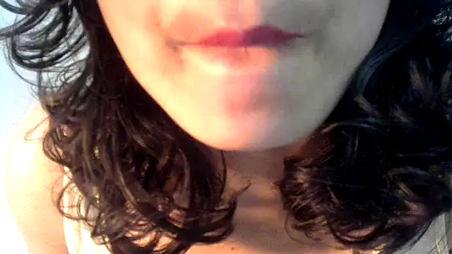 Snapshot of phuljhadi chatting on January 29, 8:46 pm phuljhadi online show from January 29, 8:46 pm