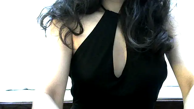 Snapshot of phuljhadi chatting on September 13, 5:13 pm phuljhadi online show from September 13, 5:13 pm