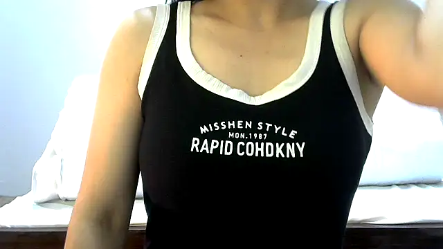 Snapshot of phuljhadi chatting on November 15, 7:05 am phuljhadi online show from November 15, 7:05 am