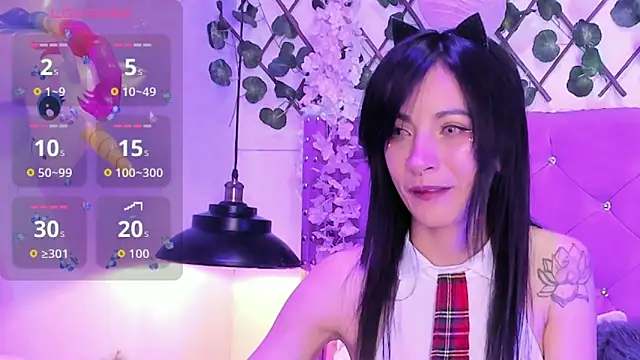 Snapshot of lauren_evans96 chatting on October 22, 1:39 am lauren evans96 online show from October 22, 1:39 am