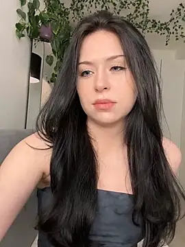  SweetCandyy online show from December 11, 9:34 pm