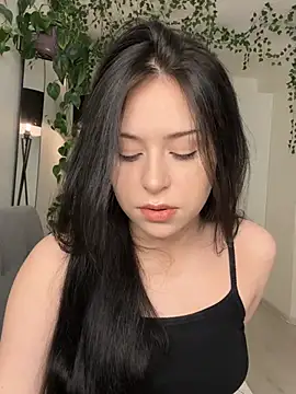  SweetCandyy online show from December 15, 5:31 pm