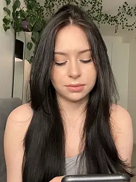  SweetCandyy online show from December 24, 9:44 pm