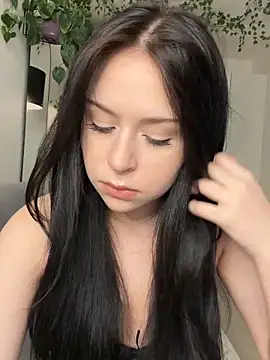  SweetCandyy online show from December 25, 9:11 pm