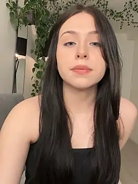  SweetCandyy online show from January 9, 9:05 pm