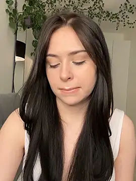  SweetCandyy online show from January 22, 12:16 am