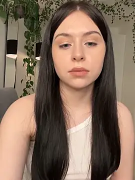  SweetCandyy online show from January 25, 10:28 pm