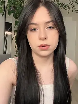  SweetCandyy online show from February 16, 6:10 pm