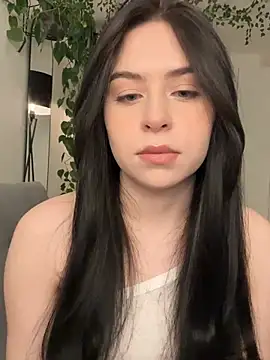  SweetCandyy online show from February 22, 8:20 pm