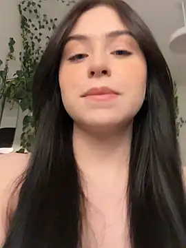  SweetCandyy online show from March 22, 9:21 pm