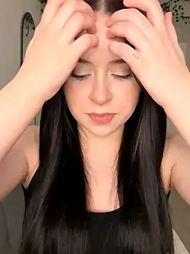  SweetCandyy online show from October 23, 7:34 pm