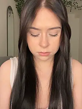  SweetCandyy online show from November 1, 8:22 pm