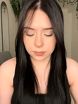  SweetCandyy online show from November 22, 3:22 pm