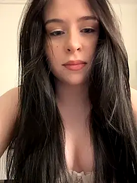  SweetCandyy online show from December 14, 8:24 pm