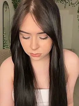  SweetCandyy online show from February 12, 8:26 pm