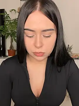  SweetCandyy online show from April 26, 5:54 pm