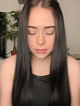  SweetCandyy online show from May 9, 8:36 pm