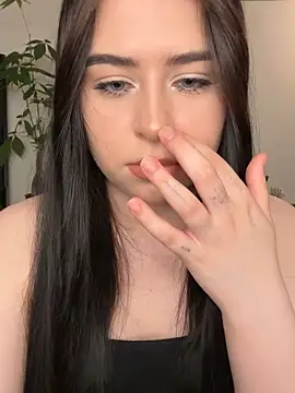  SweetCandyy online show from June 21, 8:44 pm