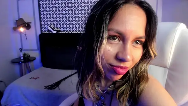 delilah fix online show from February 19, 1:50 pm