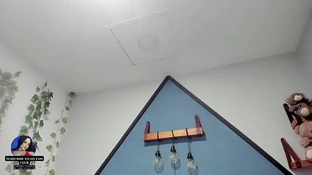 delilah fix online show from October 1, 8:15 pm