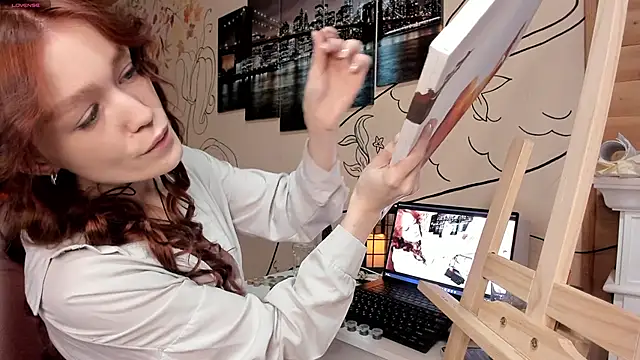 Snapshot of such_juicee chatting on December 8, 9:57 am such juicee online show from December 8, 9:57 am