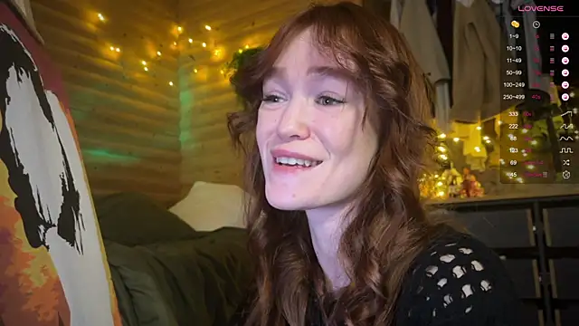 Snapshot of such_juicee chatting on December 11, 1:06 pm such juicee online show from December 11, 1:06 pm