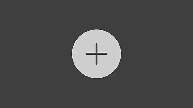 Snapshot of such_juicee chatting on December 12, 6:47 am such juicee online show from December 12, 6:47 am