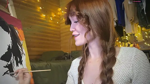 Snapshot of such_juicee chatting on December 14, 8:40 pm such juicee online show from December 14, 8:40 pm