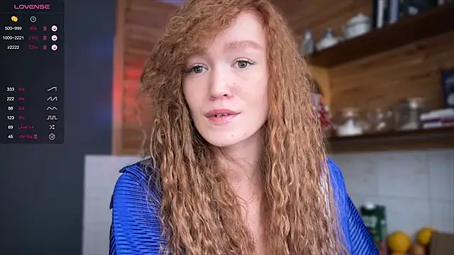 Snapshot of such_juicee chatting on December 18, 10:08 am such juicee online show from December 18, 10:08 am