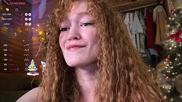 Snapshot of such_juicee chatting on December 21, 8:21 pm such juicee online show from December 21, 8:21 pm