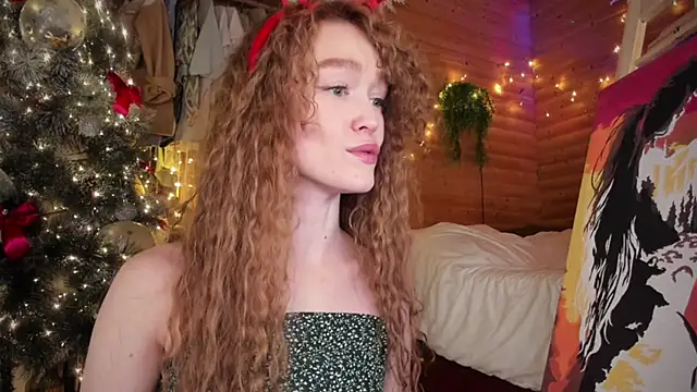 Snapshot of such_juicee chatting on December 24, 7:22 pm such juicee online show from December 24, 7:22 pm