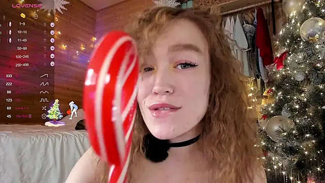 Snapshot of such_juicee chatting on December 27, 7:57 pm such juicee online show from December 27, 7:57 pm