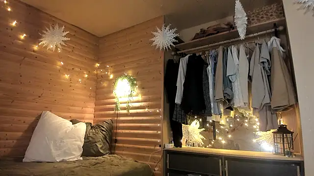 Snapshot of such_juicee chatting on January 22, 7:45 pm such juicee online show from January 22, 7:45 pm