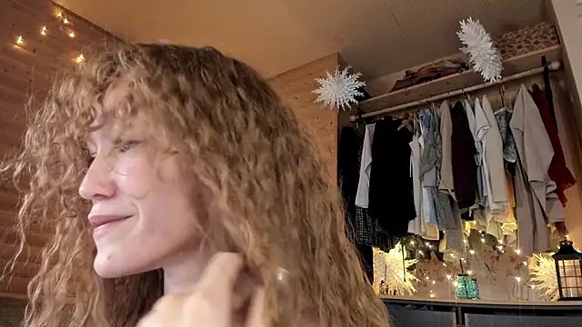 Snapshot of such_juicee chatting on January 26, 3:25 pm such juicee online show from January 26, 3:25 pm