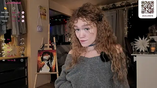 Snapshot of such_juicee chatting on January 29, 5:24 pm such juicee online show from January 29, 5:24 pm