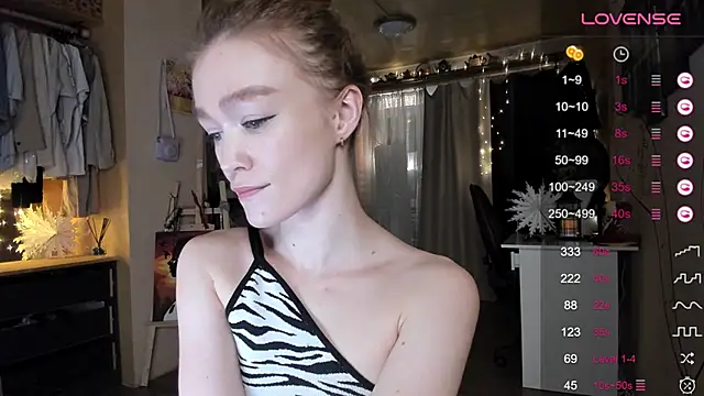 Snapshot of such_juicee chatting on January 30, 5:49 pm such juicee online show from January 30, 5:49 pm