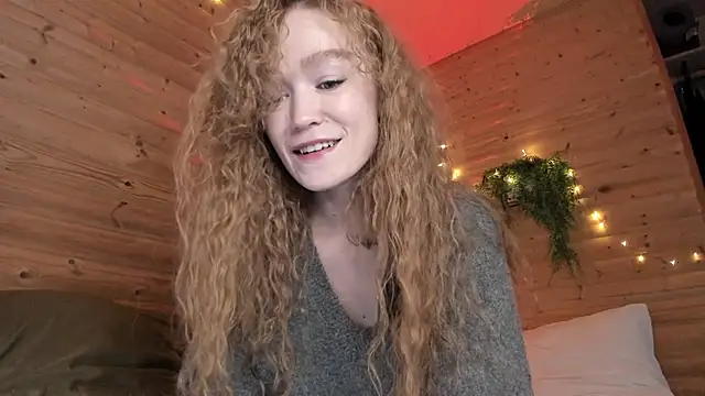 Snapshot of such_juicee chatting on February 5, 12:27 pm such juicee online show from February 5, 12:27 pm