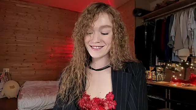 Snapshot of such_juicee chatting on February 11, 4:13 pm such juicee online show from February 11, 4:13 pm