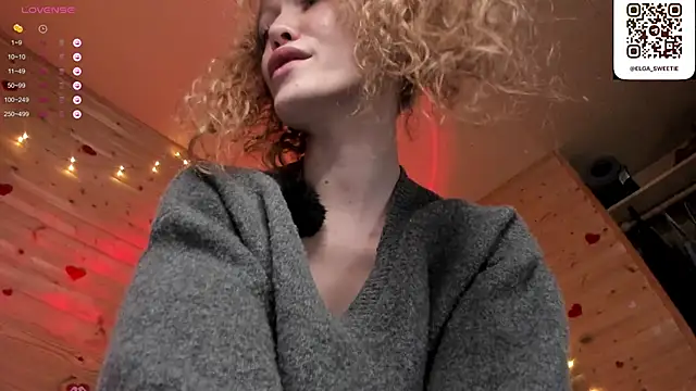 Snapshot of such_juicee chatting on February 13, 9:27 pm such juicee online show from February 13, 9:27 pm