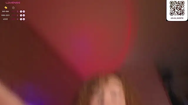 Snapshot of such_juicee chatting on February 15, 11:25 pm such juicee online show from February 15, 11:25 pm