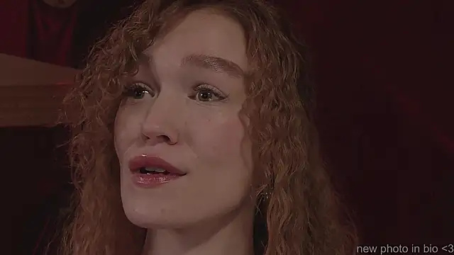 Snapshot of such_juicee chatting on February 25, 6:20 pm such juicee online show from February 25, 6:20 pm