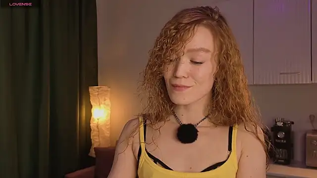 Snapshot of such_juicee chatting on March 22, 3:09 pm such juicee online show from March 22, 3:09 pm