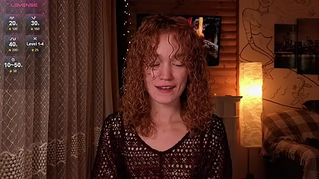 Snapshot of such_juicee chatting on September 12, 7:14 pm such juicee online show from September 12, 7:14 pm