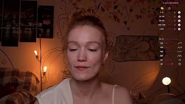 Snapshot of such_juicee chatting on September 23, 12:52 pm such juicee online show from September 23, 12:52 pm