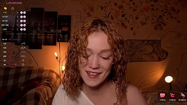 Snapshot of such_juicee chatting on September 25, 5:16 pm such juicee online show from September 25, 5:16 pm