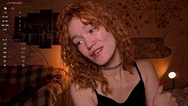 Snapshot of such_juicee chatting on September 26, 9:35 am such juicee online show from September 26, 9:35 am