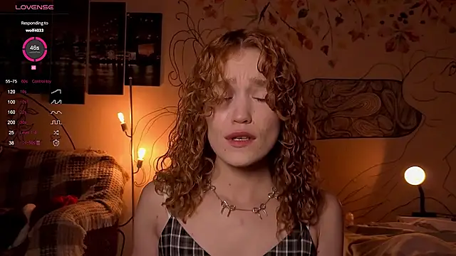 Snapshot of such_juicee chatting on September 28, 7:19 pm such juicee online show from September 28, 7:19 pm