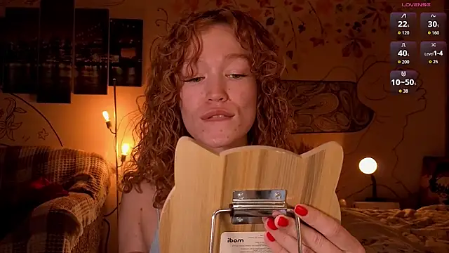 Snapshot of such_juicee chatting on September 30, 3:06 pm such juicee online show from September 30, 3:06 pm